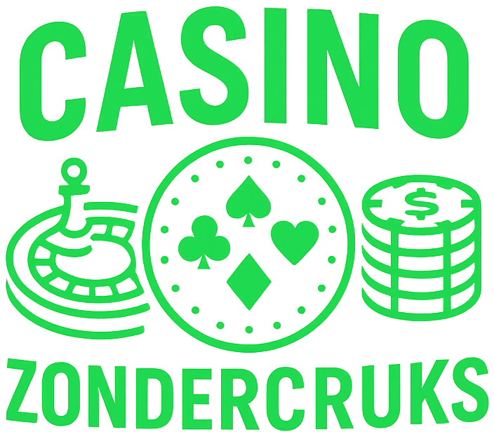 casinozonelogo